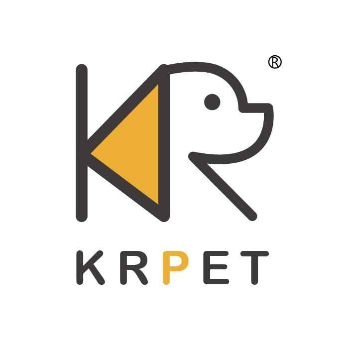 KRPET宠物用品旗舰店