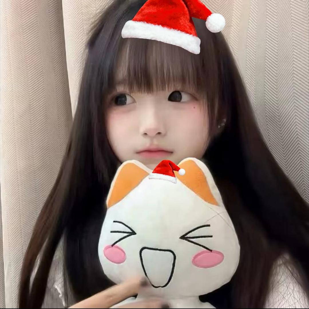 呆胶布ovo