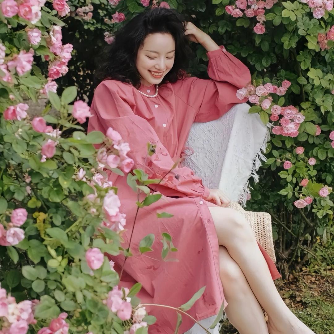 杨枝甘露^o^