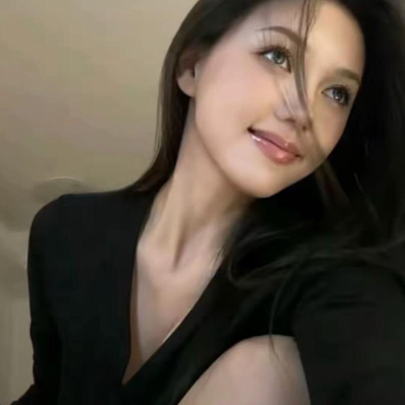 •  L