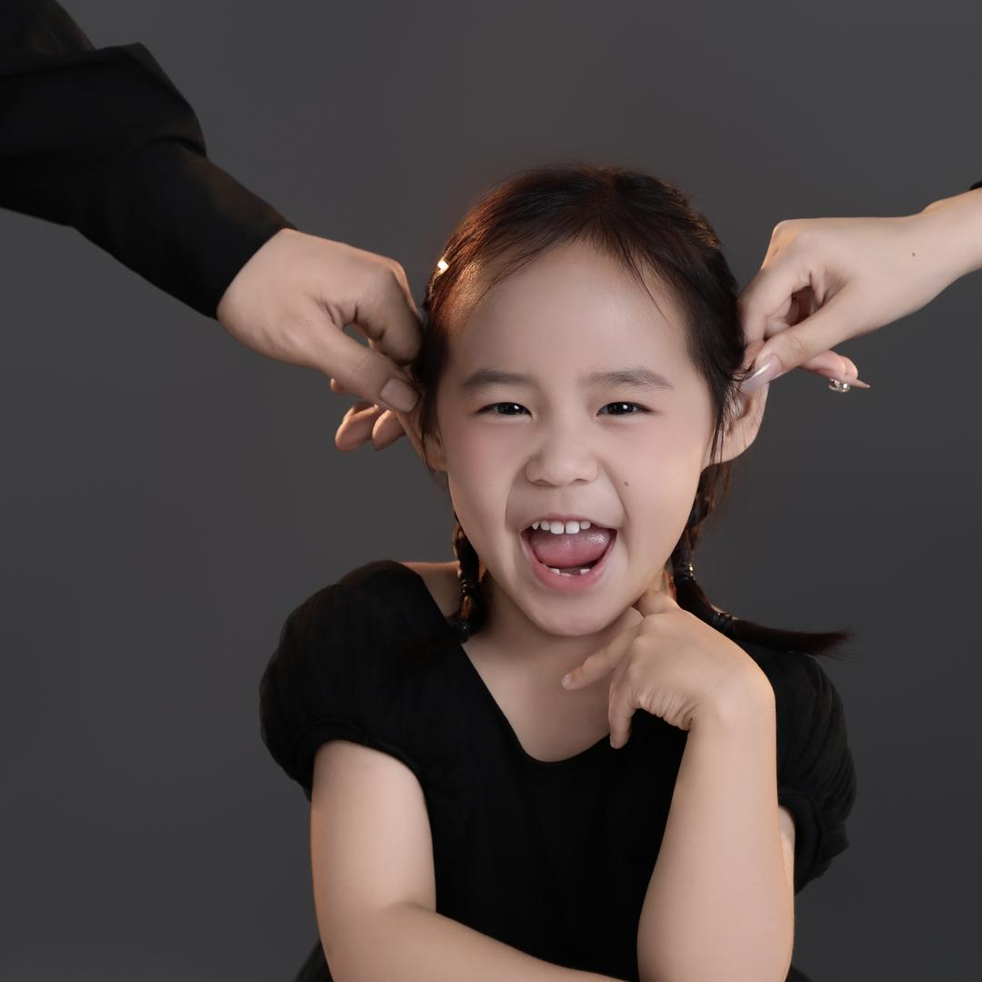 木子日记（带娃版）