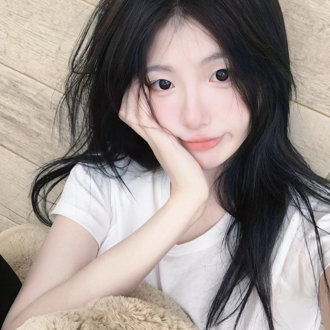hyu.