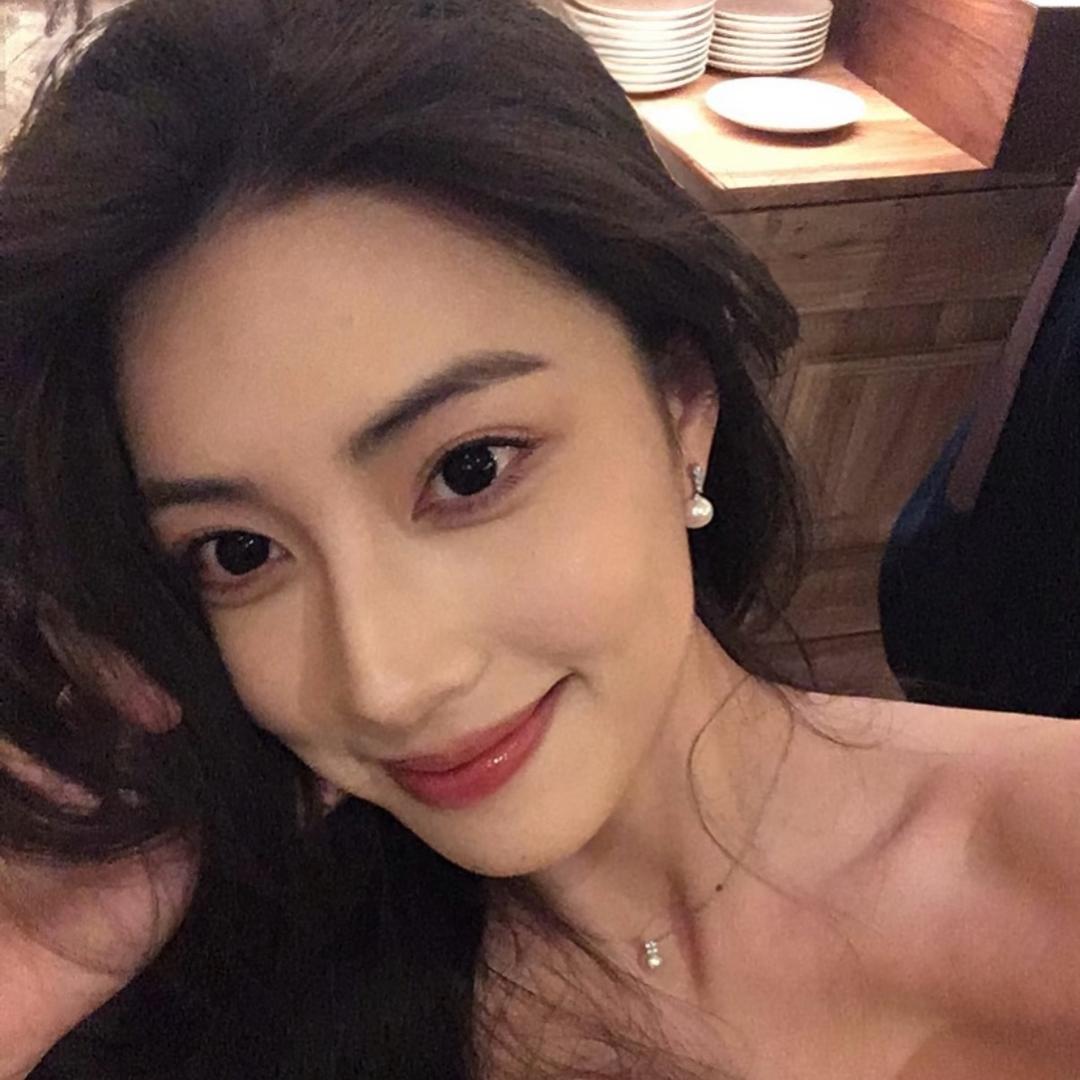 多少cc🎀