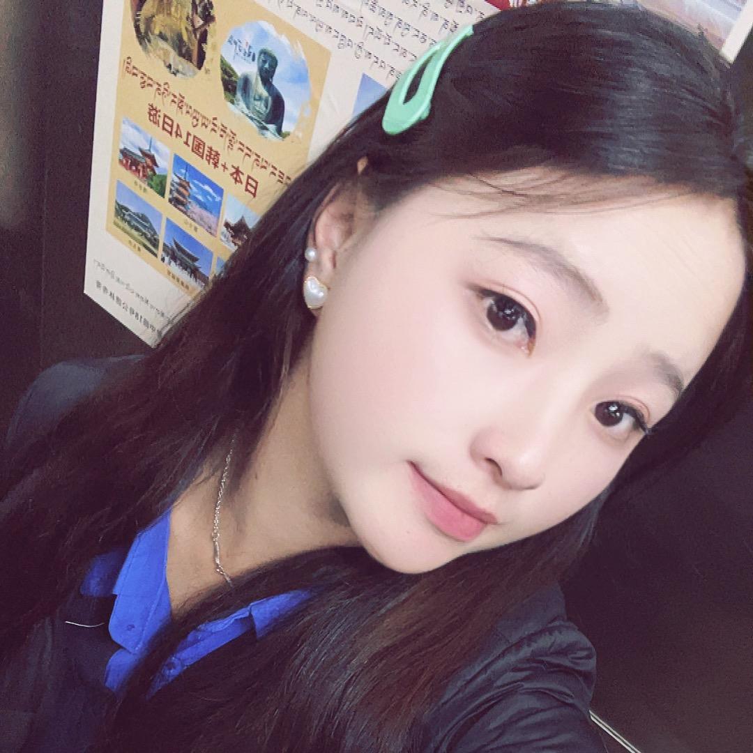 "ꪶDꪤX⁵²⁰