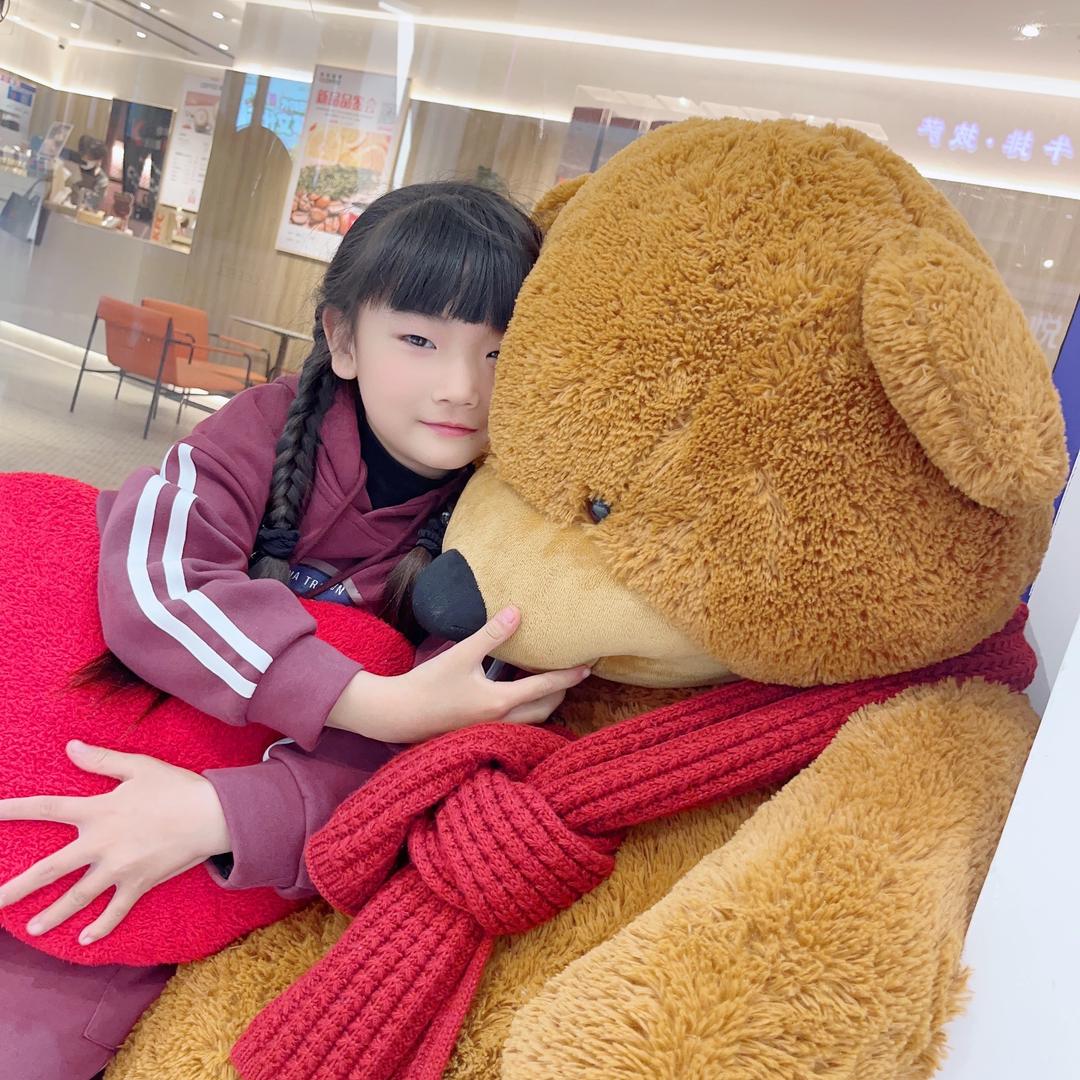 饭biubiu～