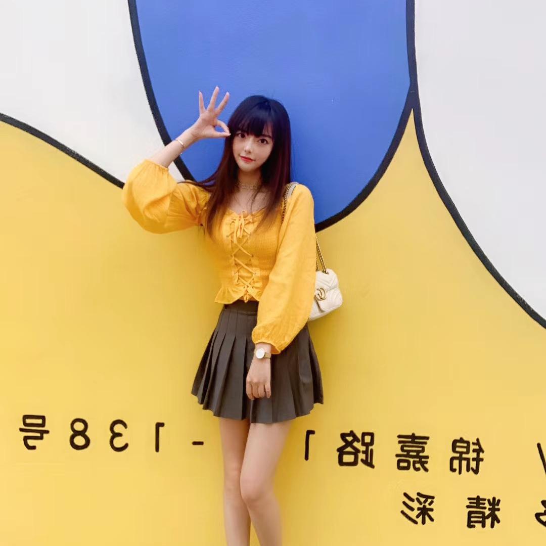 参内小云百货