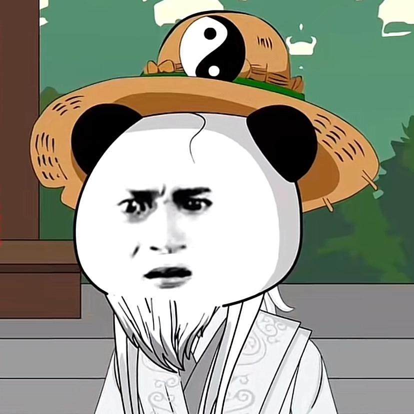 虾仁饭不着