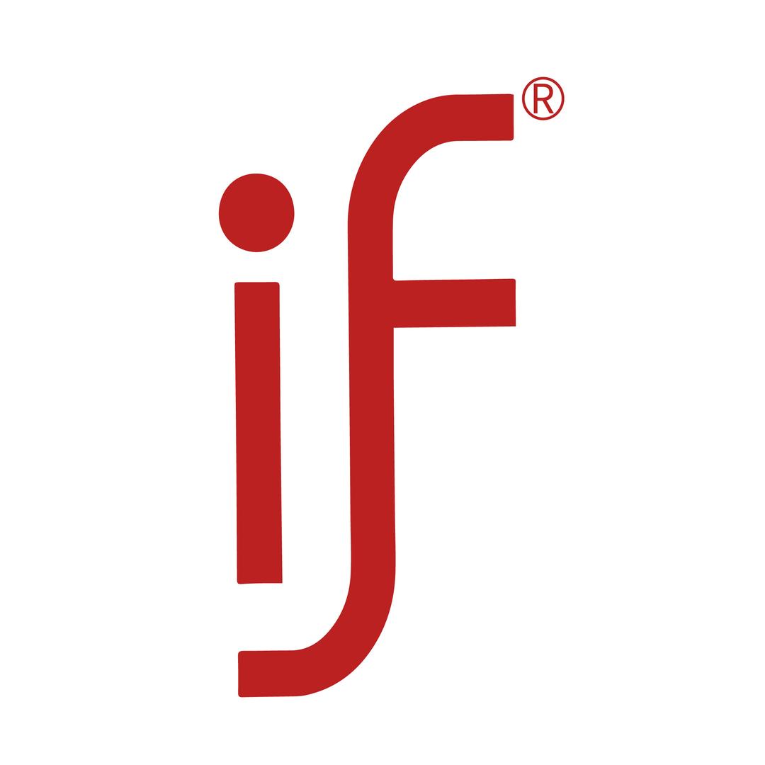 if官方旗舰店