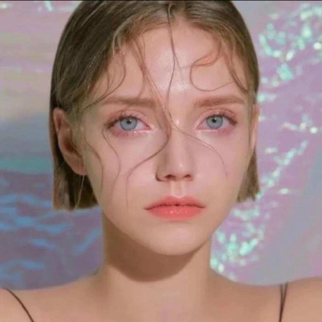 咬一口甜.@抖音