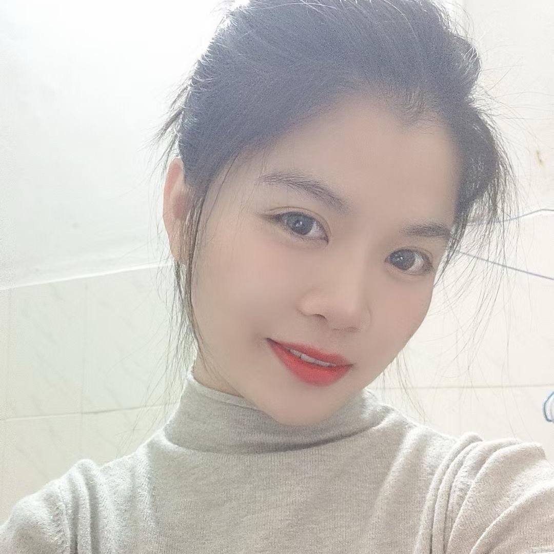 琳琳