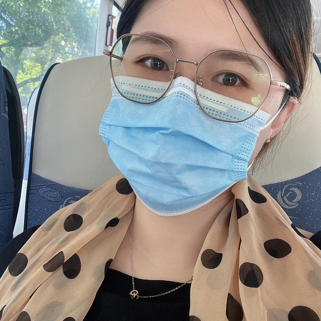 辉记河鲜坊～客家菜、龙川鱼生