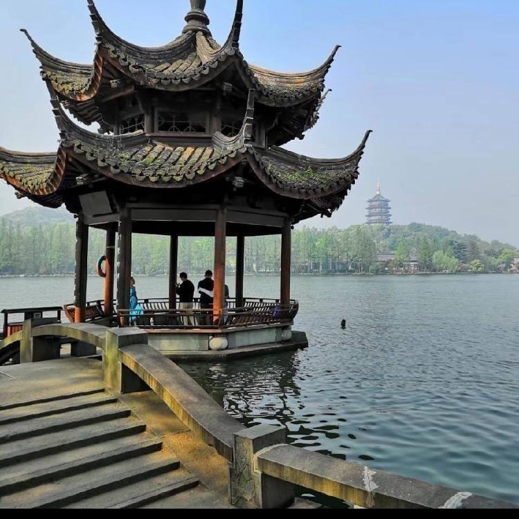 我就是我