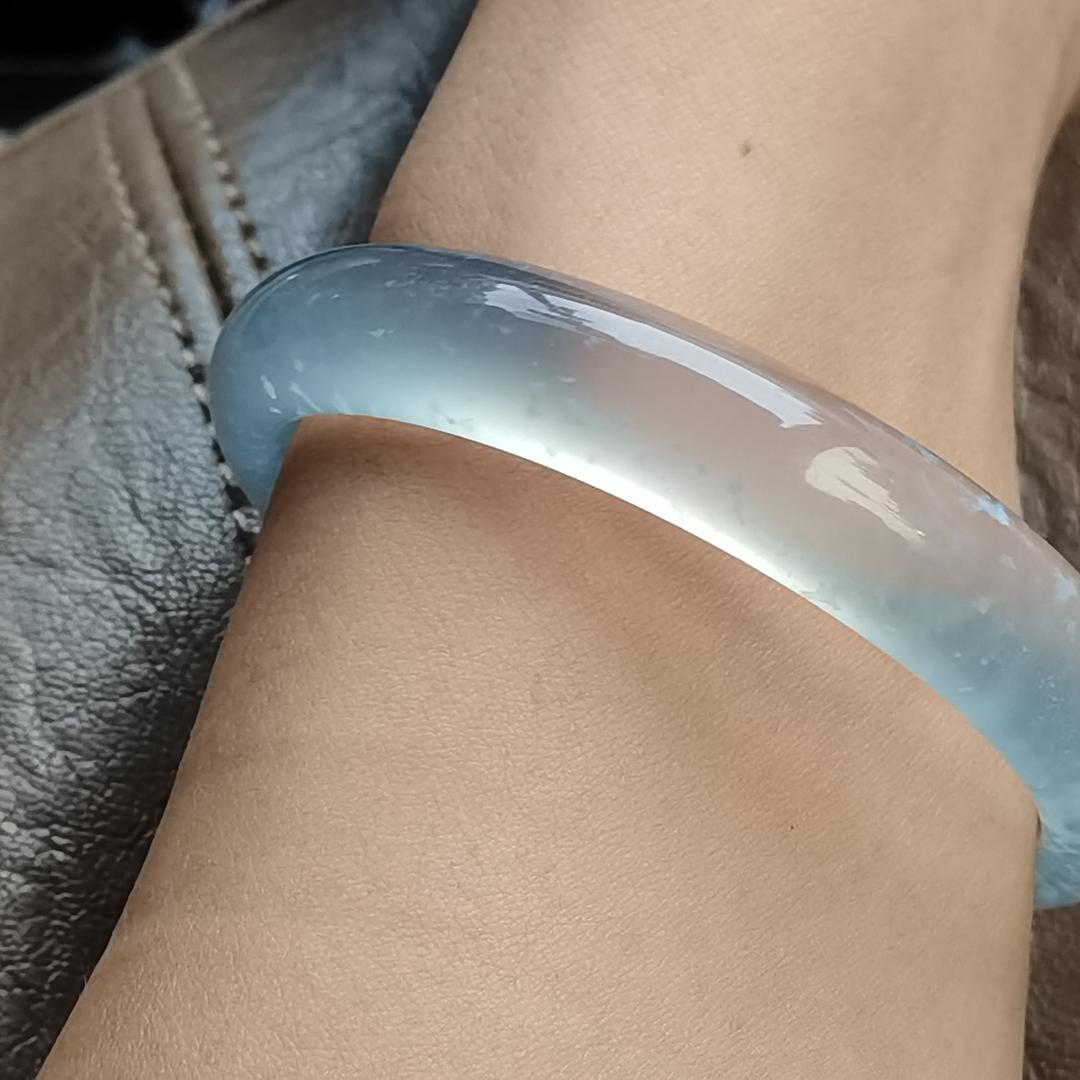 陌上苏玛瑙