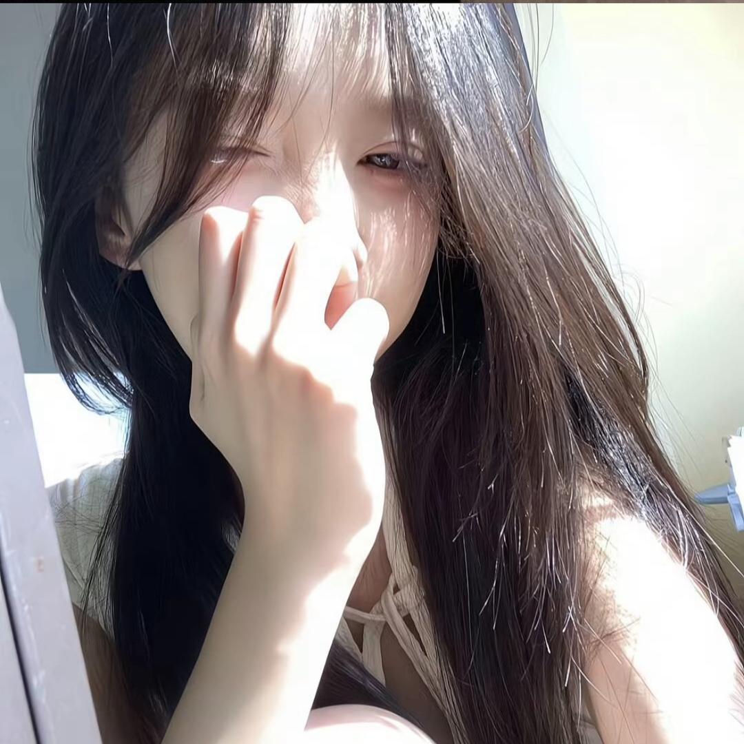 心动小奶^•༚•ฅ