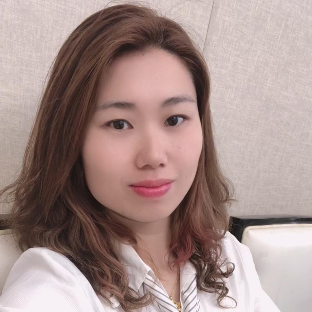 🍀浮生～～❤️若梦