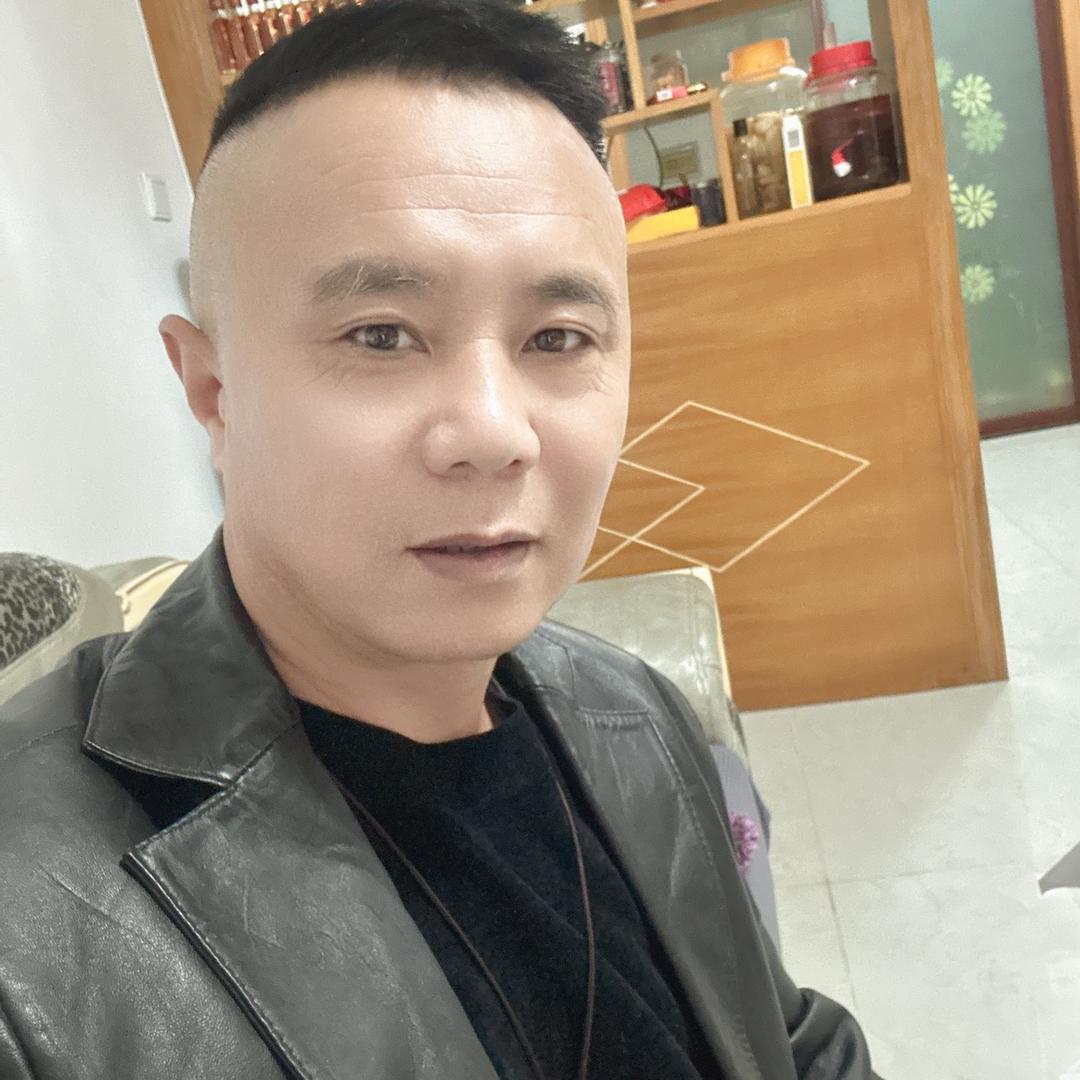 云南工地（刘哥）