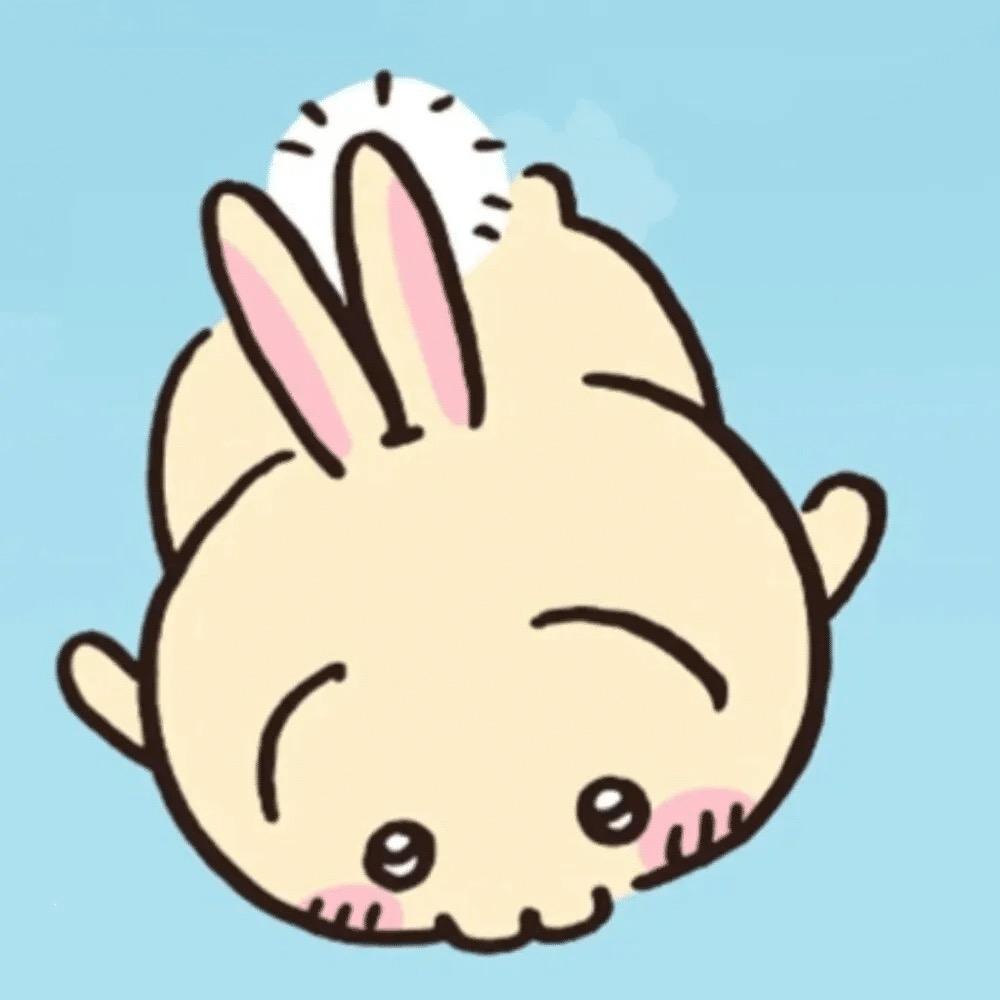 。。。。。。