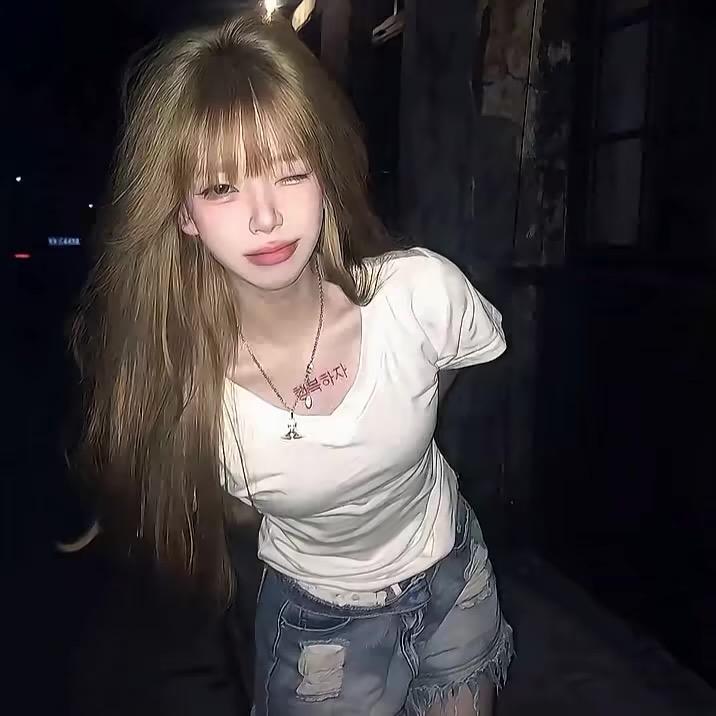 -只 喜 歡 妳.