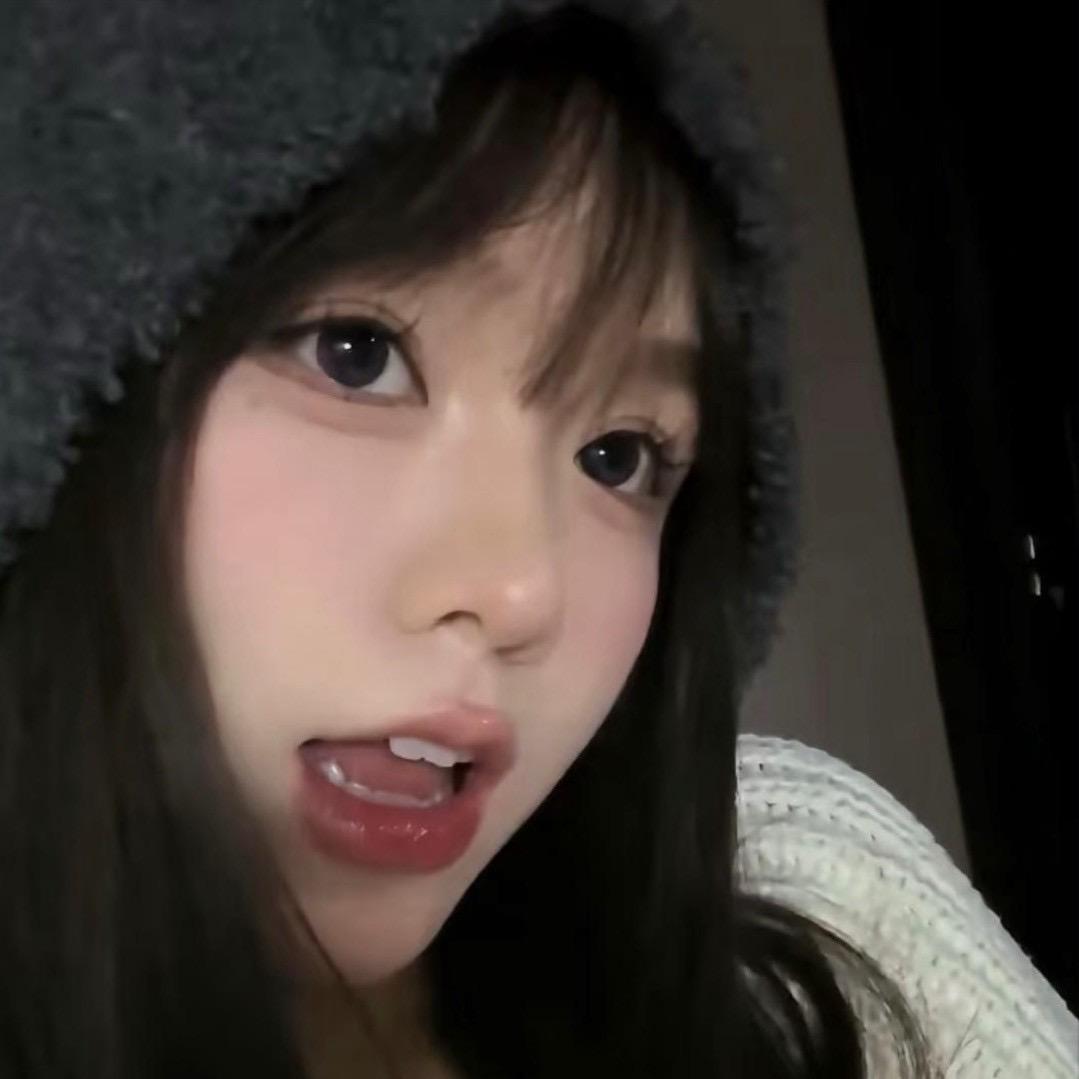 花期