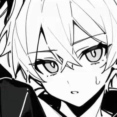 我为你痴情(恋人?)