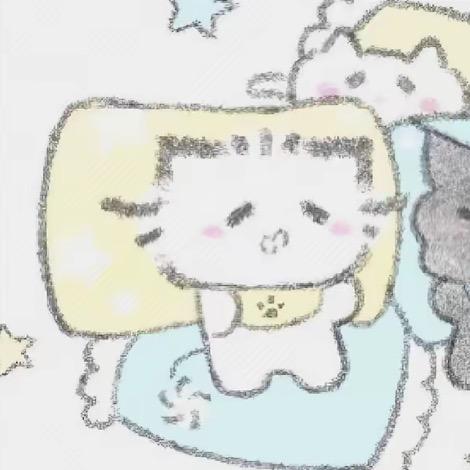 烜梓