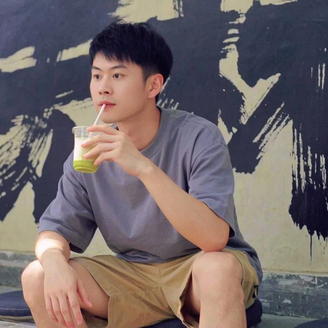铁砂掌