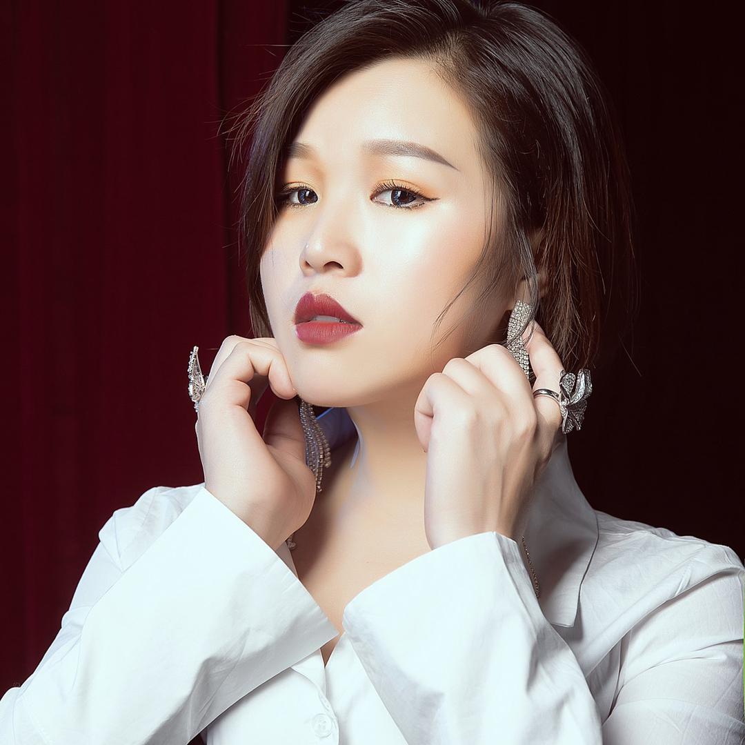 灿之顺贸运营号