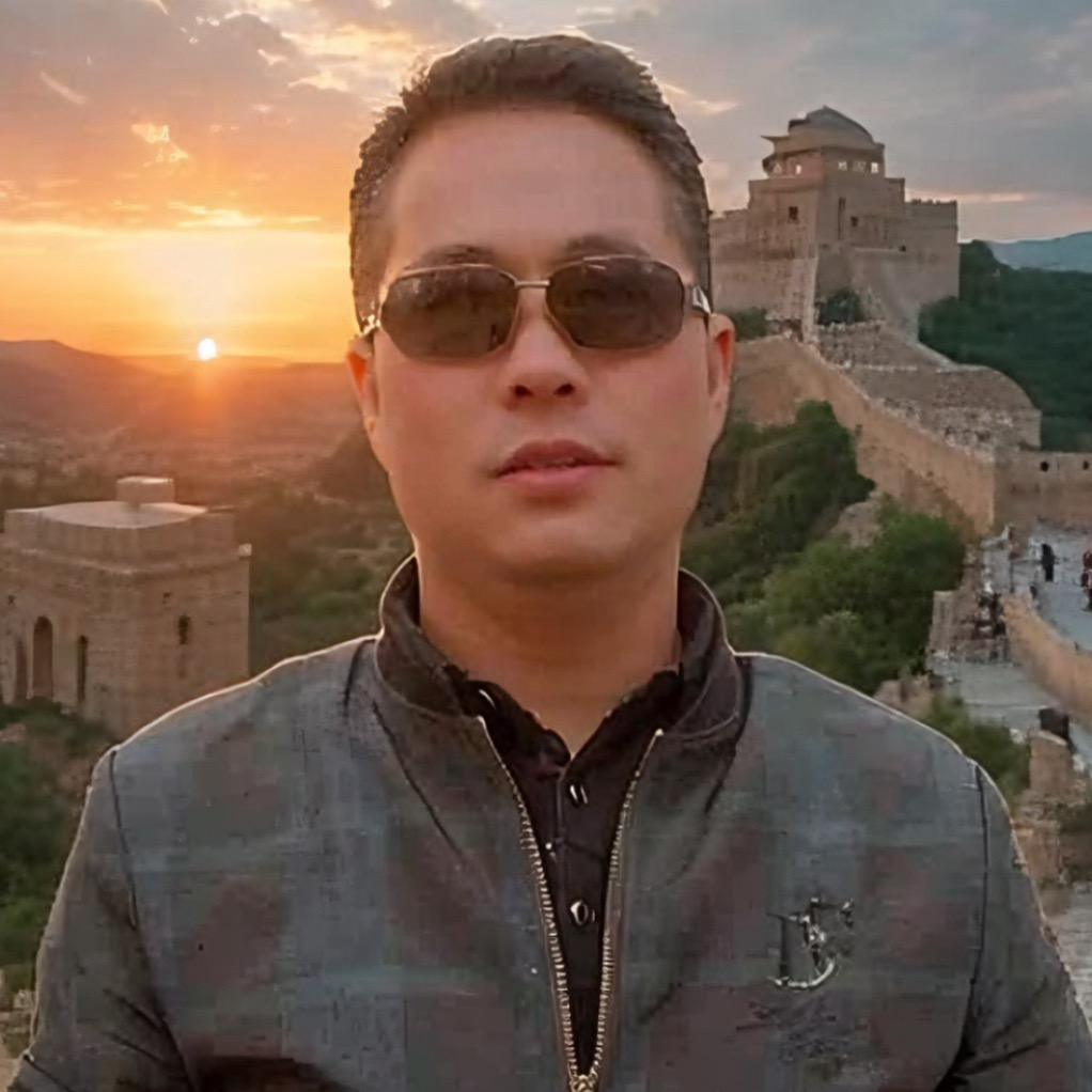 岳西新车站益嘉板油批发部