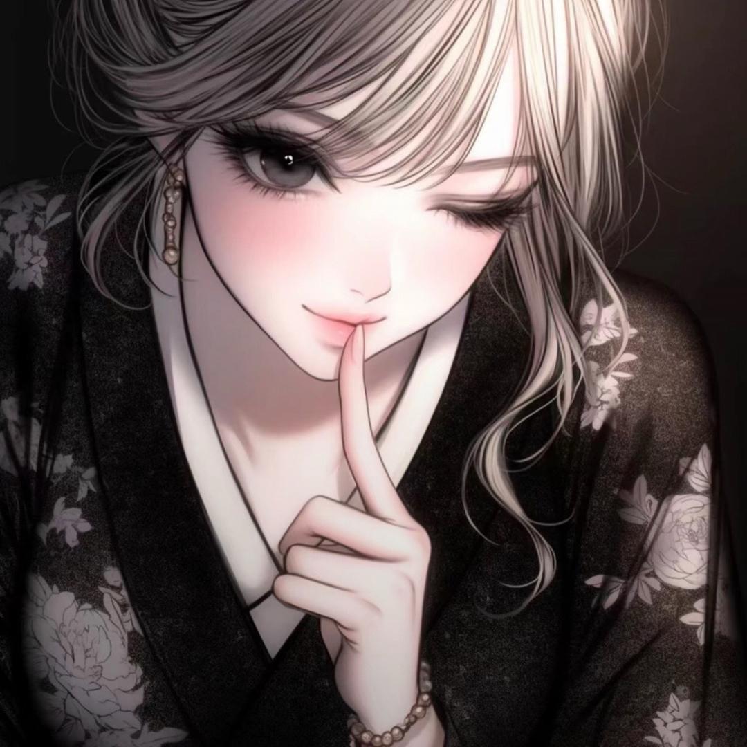 奈奈栗
