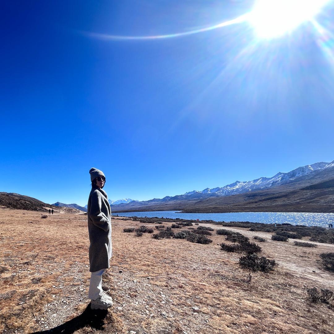 超过100斤就得挨揍🤨