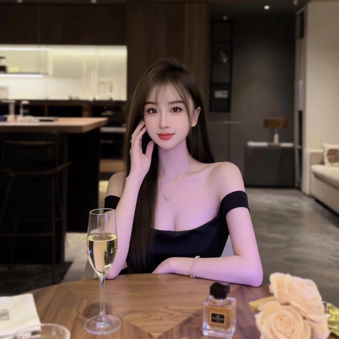 大美🛍️