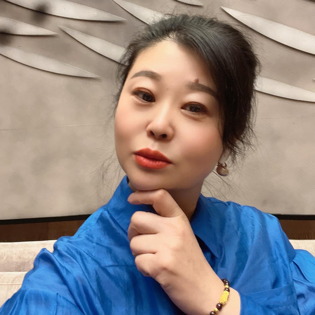 南飞的雁