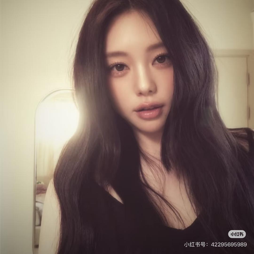 林晚星