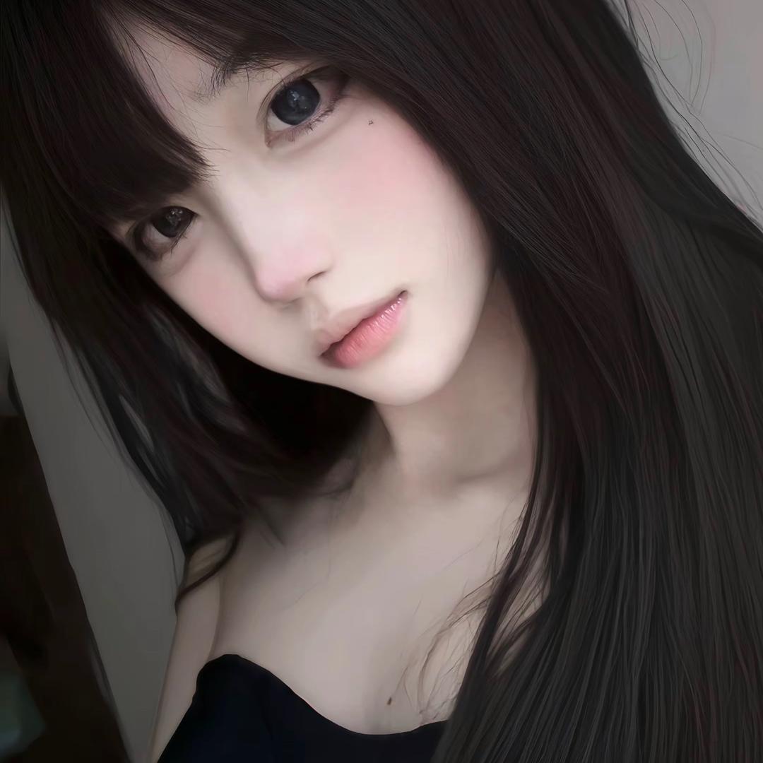 有村架纯