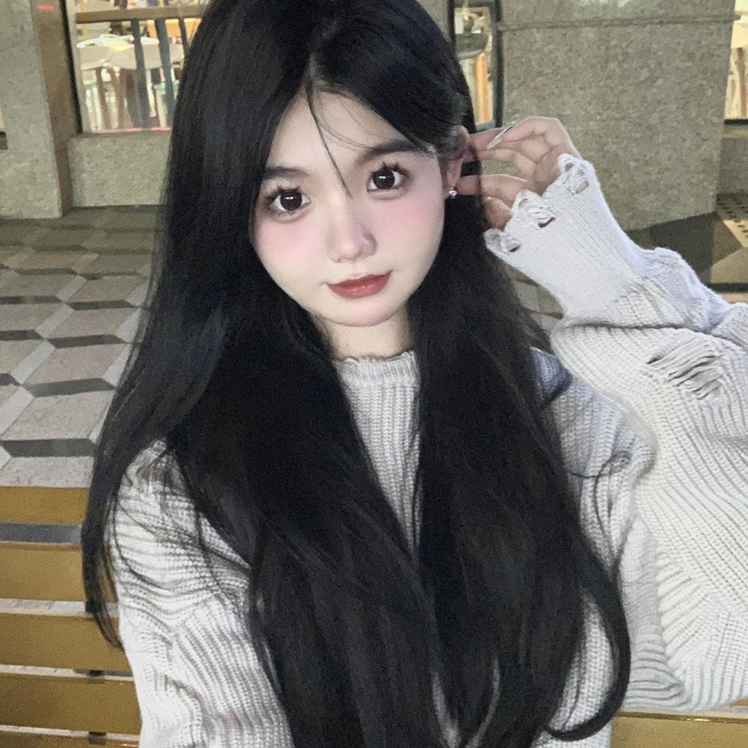 圆欣