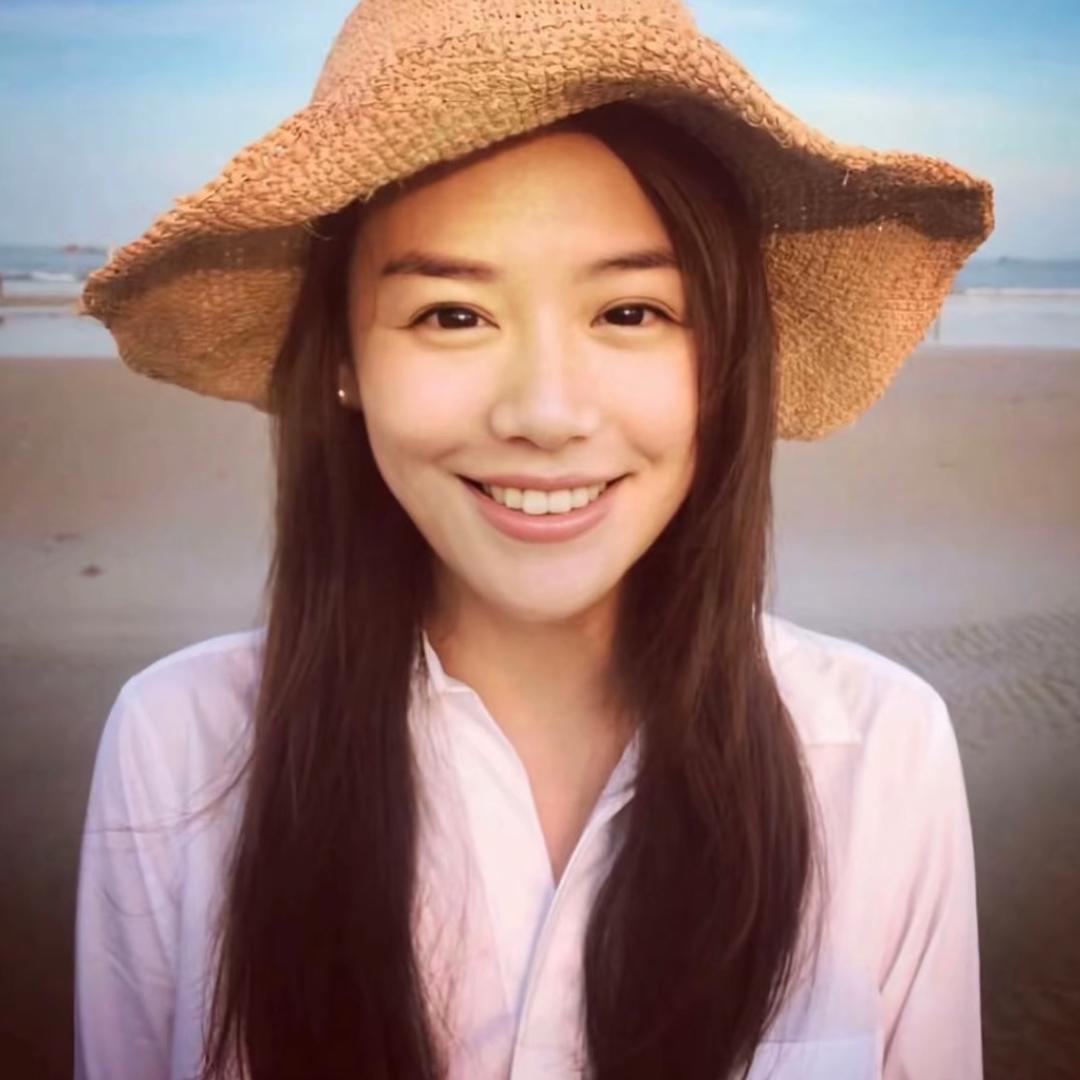 睡醒啦