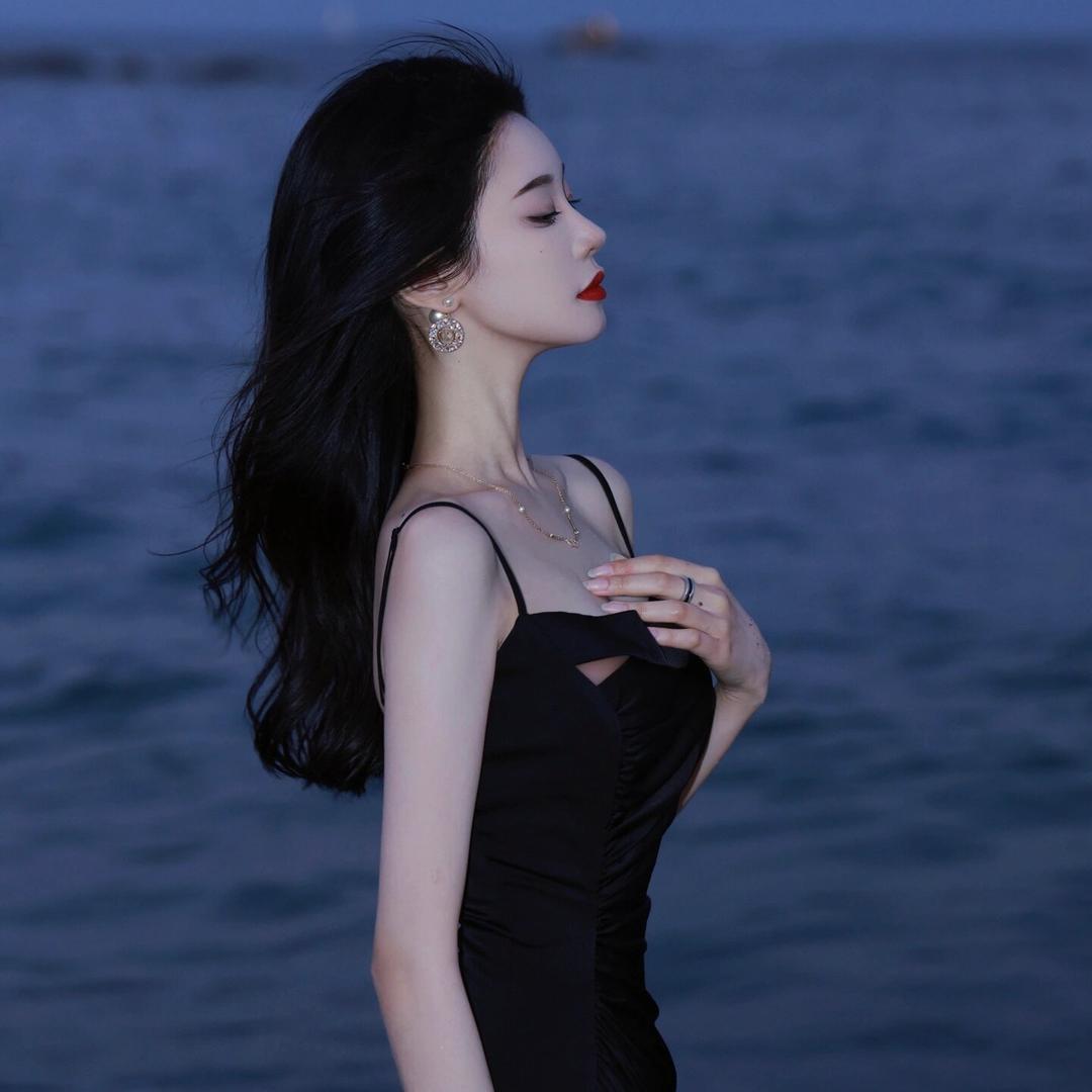 是丹丹吖