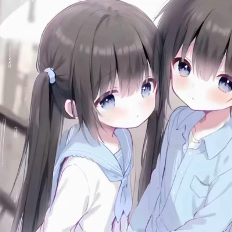 暴躁火鸡面 ^_  ̫ _ ̥` ੭ﾞ