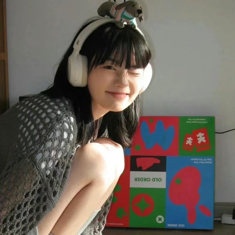 ･ᴗ･