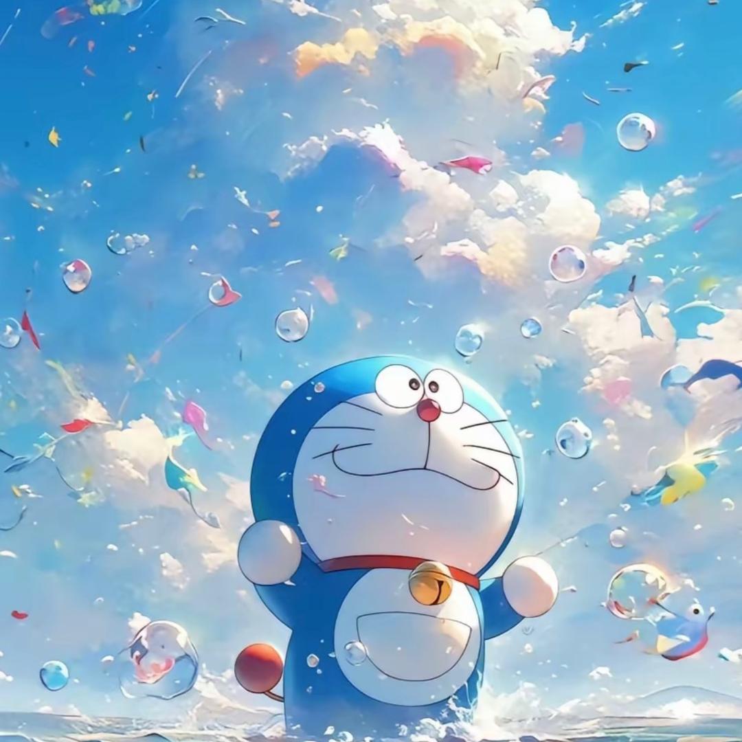 🌻我是大盼啊🌻