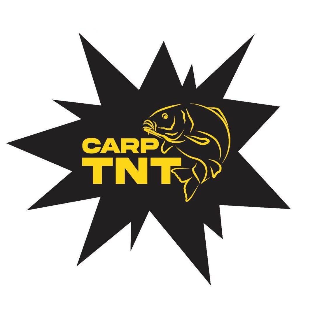 欧锂钓TNT小雨工厂店