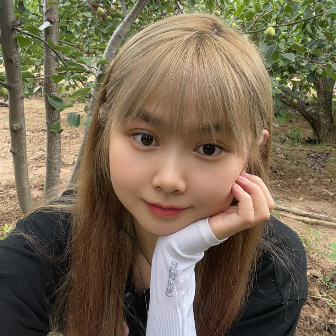 阿聪（首播13点35分）