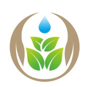 湖北润农生态农业有限公司