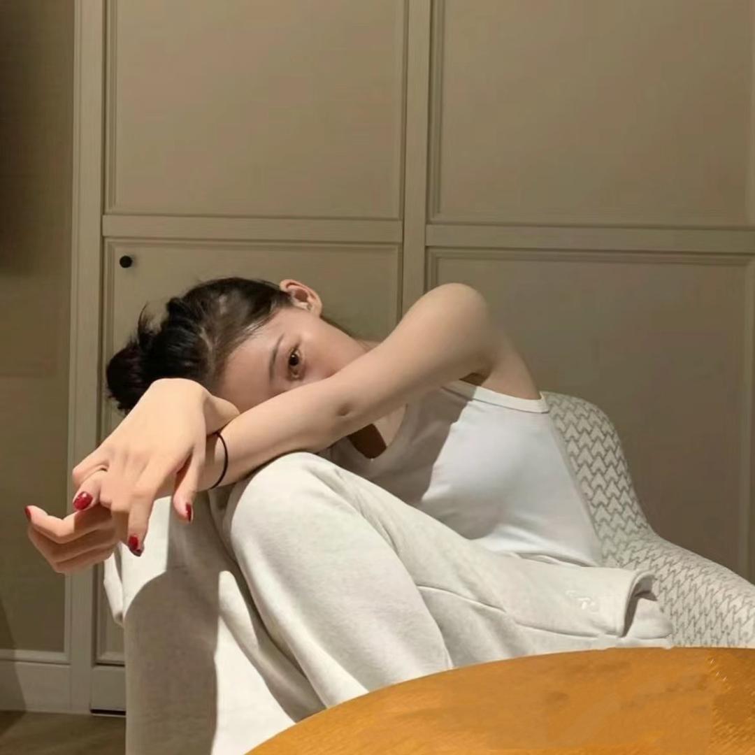 @03.