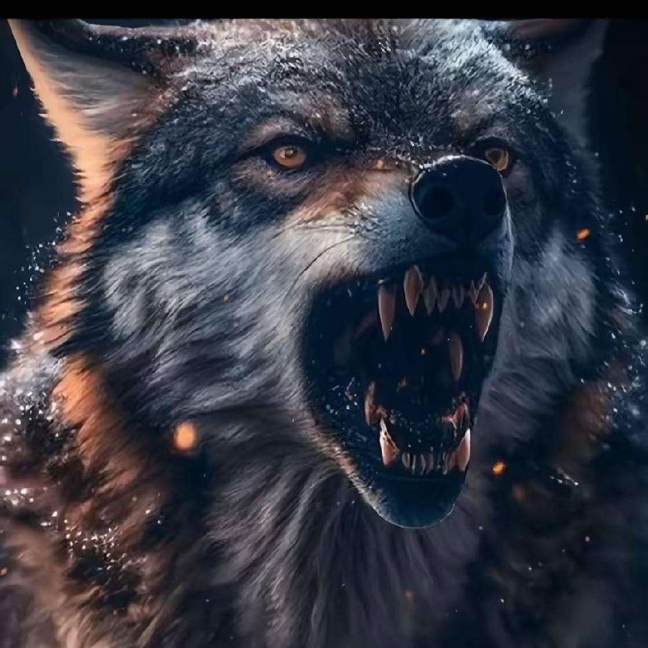 很酷但是不高冷