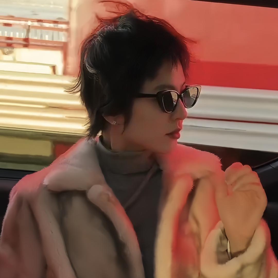 华吉言—品牌甄选