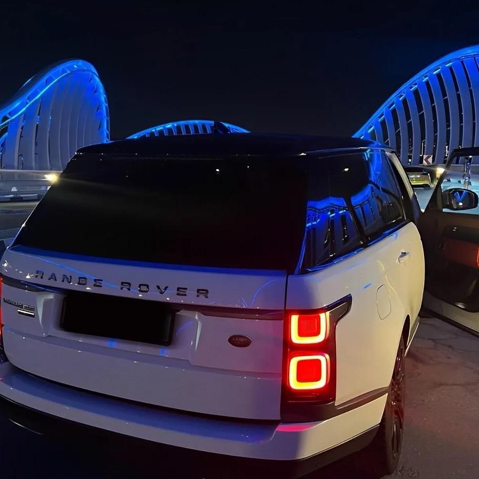 青海无人机吊运打药（收徒培训实训）