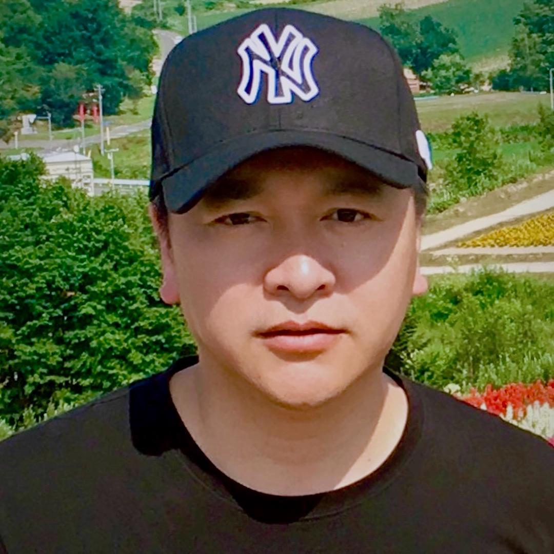 湖州家具强哥-沃杰家具