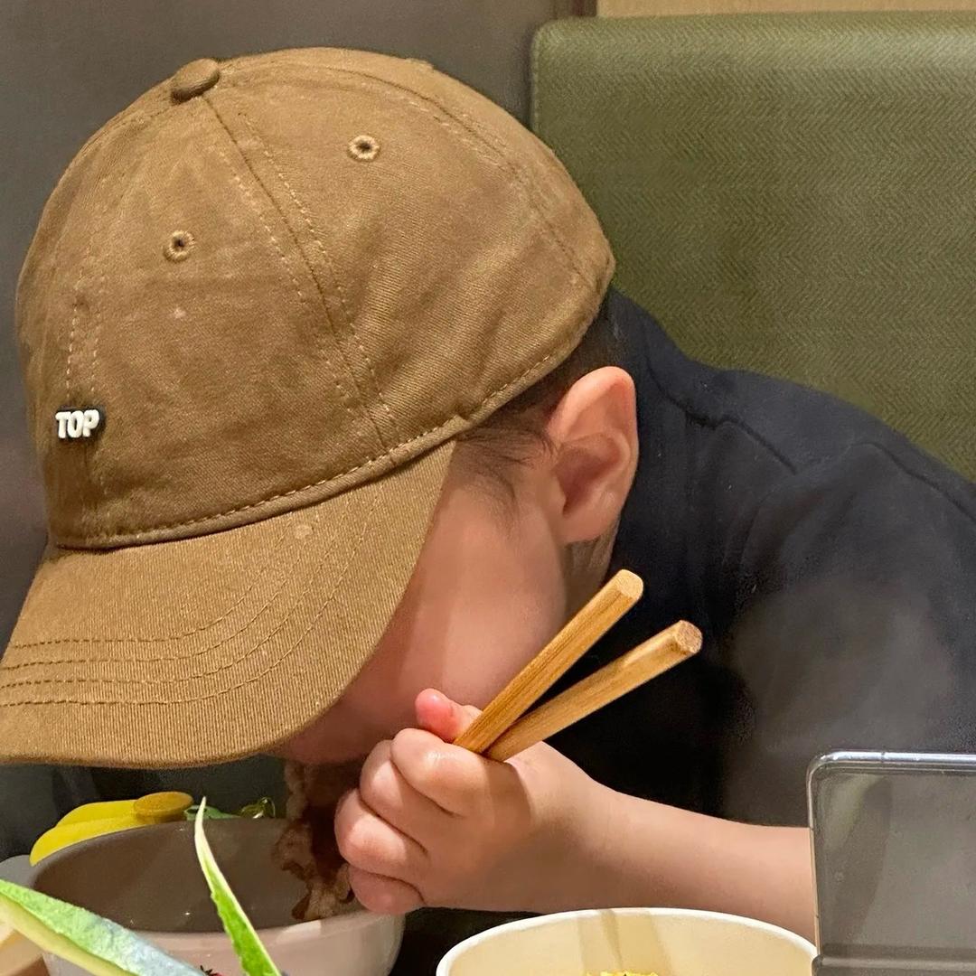 爱吃蛋挞.