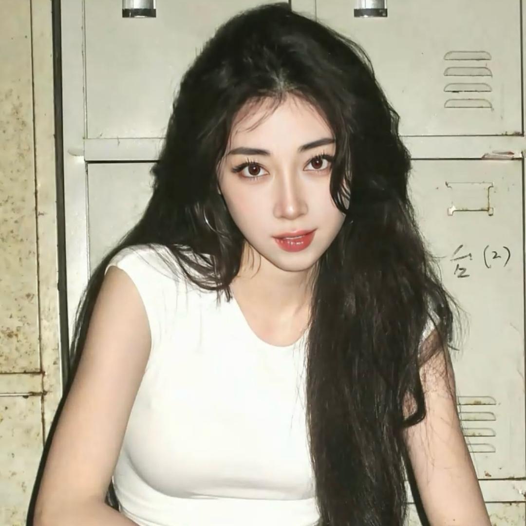 林浈恩Li.